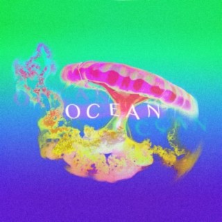 OCEAN