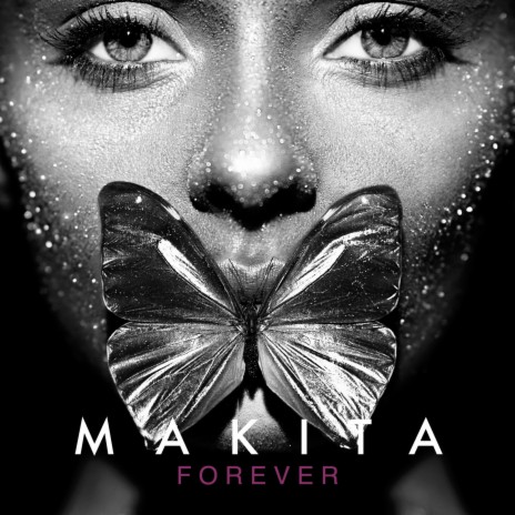 Forever | Boomplay Music