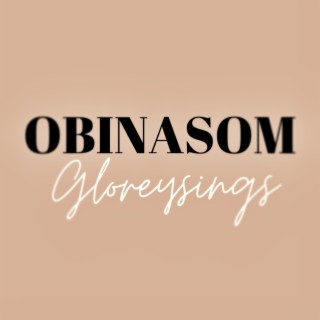 Obinasom (cover)
