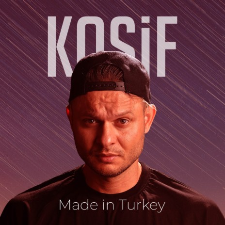 Made in Turkey | Boomplay Music