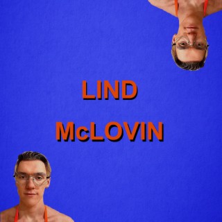 Mclovin