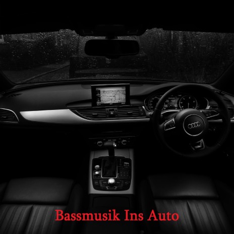 Nastupování do auta Ruský hit ft. Music for the car | Boomplay Music