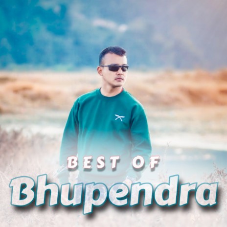 Dashain Tihar ft. Bhupu Pandey