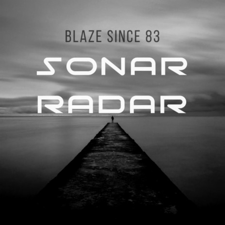 Sonar Radar | Boomplay Music