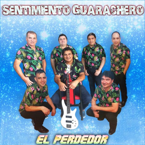 El Perdedor | Boomplay Music