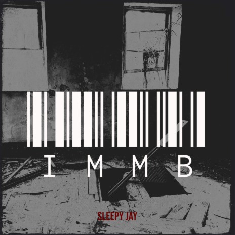 Immb | Boomplay Music