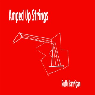 Amped Up Strings