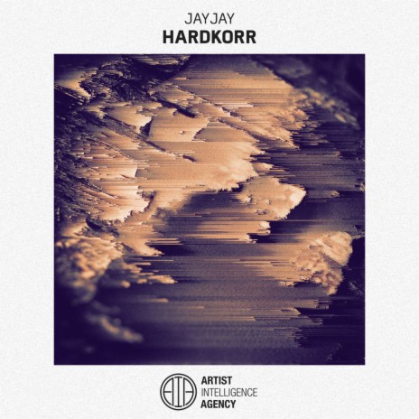 Hardkorr | Boomplay Music