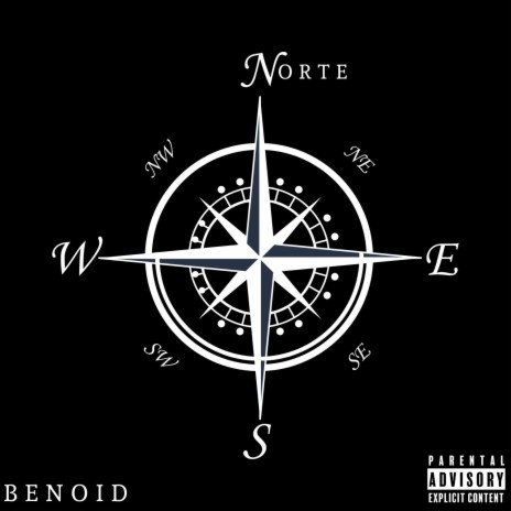 Norte | Boomplay Music