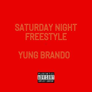 Saturday Night Freestyle