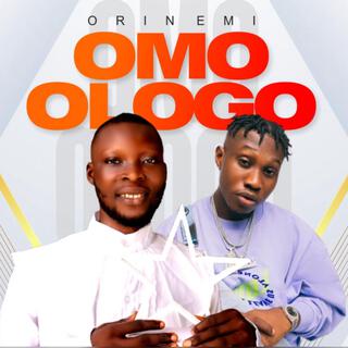 Omo ologo, orin emi