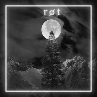 RØT lyrics | Boomplay Music