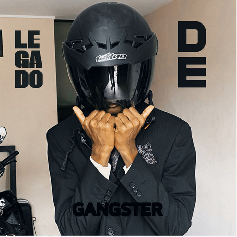 Legado de gangster | Boomplay Music