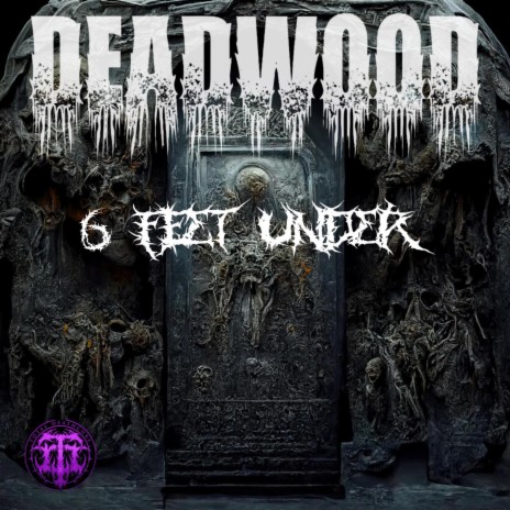 6 Feet Under | Boomplay Music