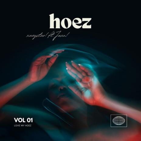 hoez | Boomplay Music