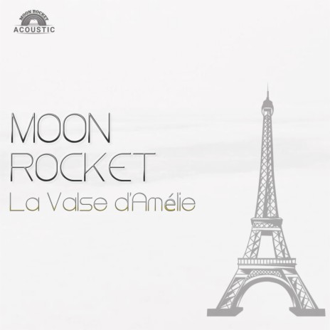 La Valse d'Amélie | Boomplay Music
