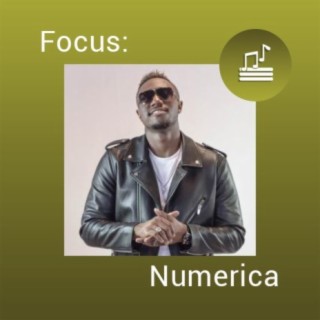 Focus: Numerica