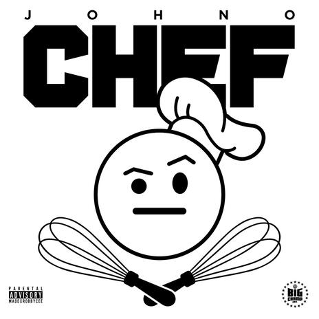 Chef | Boomplay Music