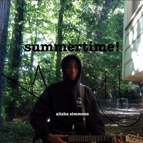summertime! | Boomplay Music