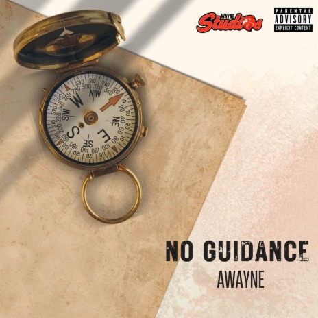 No Guidance | Boomplay Music