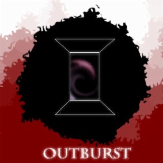 OutBurst (Paroxysm II)