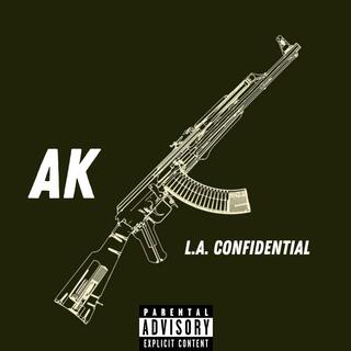 AK