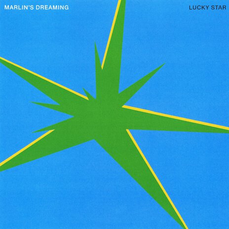 Lucky Star | Boomplay Music