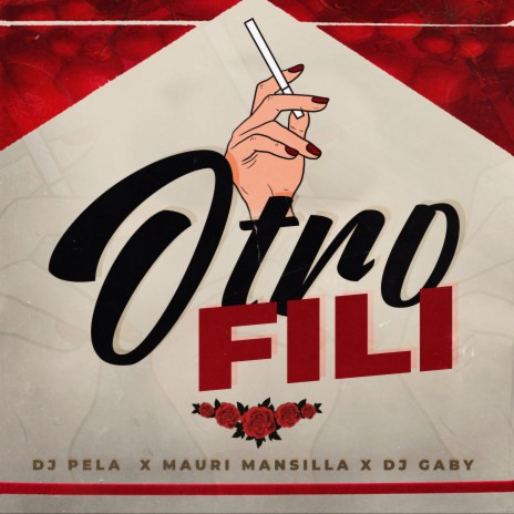 Otro Fili (Remix) ft. Dj Pela & Dj Gaby | Boomplay Music