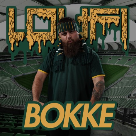 Bokke | Boomplay Music