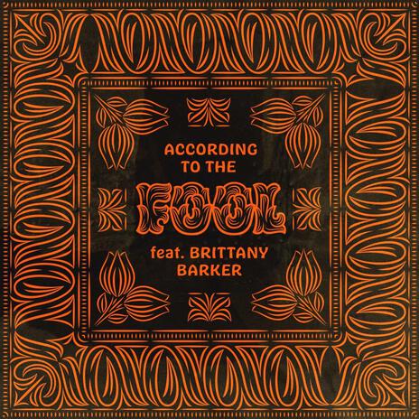 According to the Fool ft. Brittany Barker