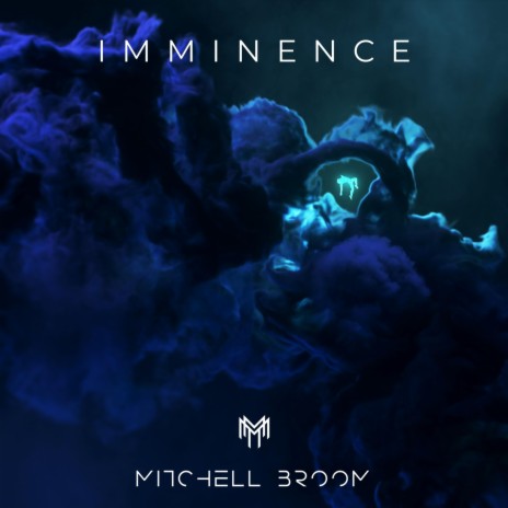 Imminence | Boomplay Music