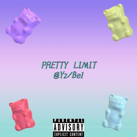 PRETTY LIMIT ft. prayboiudig | Boomplay Music