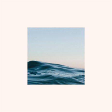 Adrift ft. Kris Monson & Jaron Lamar Davis