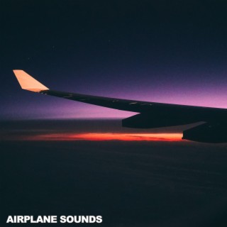 Airplane Sounds