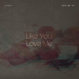 Like You Love Me lyrics | Boomplay Music