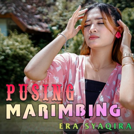 Pusing Marimbing | Boomplay Music