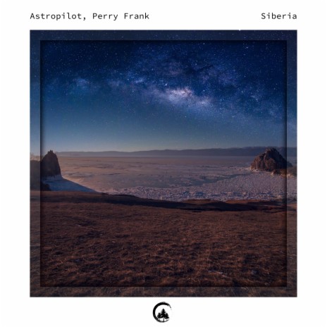 Siberia ft. Perry Frank | Boomplay Music