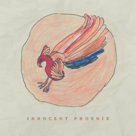 Innocent Phoenix | Boomplay Music
