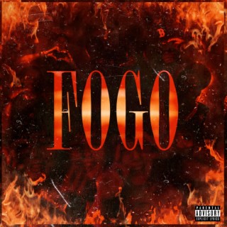 Fogo