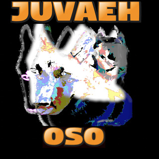 OSO