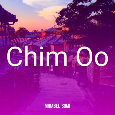 Chim Oo | Boomplay Music