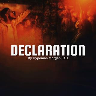 Declaration