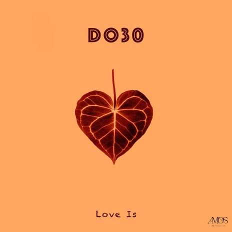 Love Is | Boomplay Music