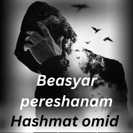 Besyar preshanam | Boomplay Music