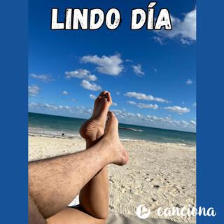 Lindo día