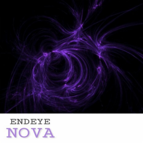 Nova (Extended Mix) | Boomplay Music
