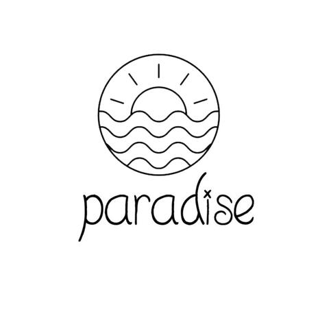 Paradise | Boomplay Music