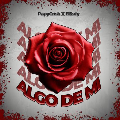 Algo De Mi | Boomplay Music