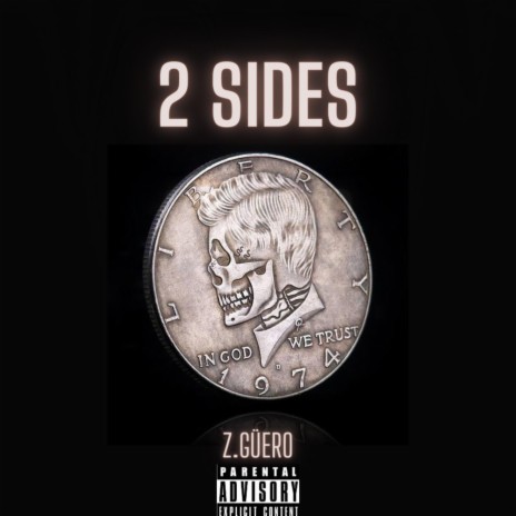 2 Sides