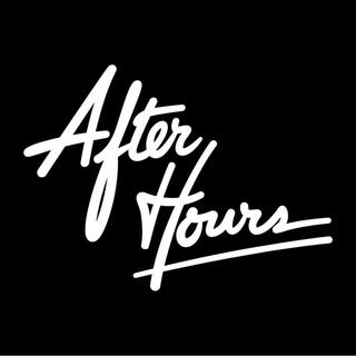 After Hours